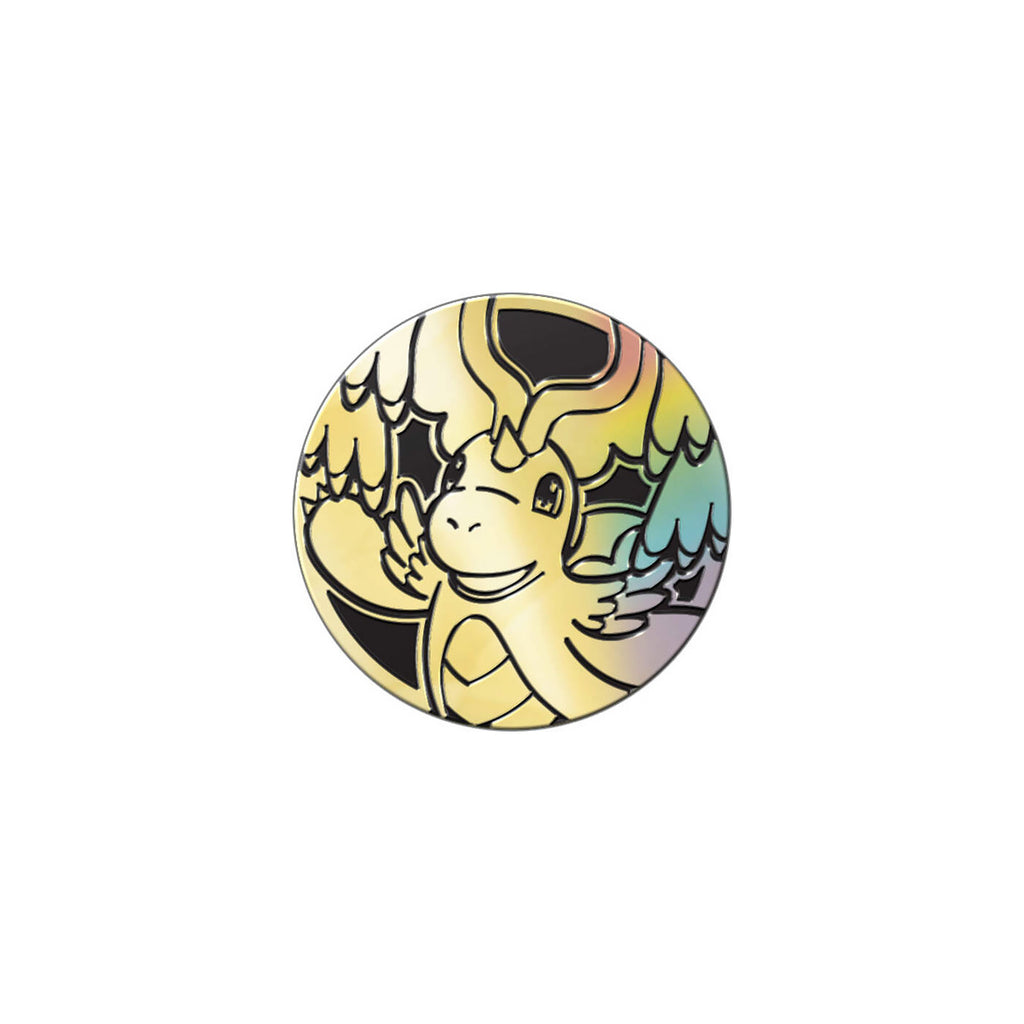 Produktbild Pokemon - Mega-Entwicklung Erhabene Helden Top-Trainer-Box