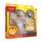 Produktbild Pokemon Day 2026 Sammelkarten Kollektion - Pokemon