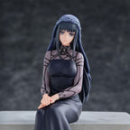Produktbild Sakamoto Days - Osaragi PM Perching Figur
