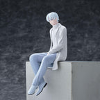 Produktbild Sakamoto Days - Kei Uzuki PM Perching Figur