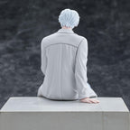Produktbild Sakamoto Days - Kei Uzuki PM Perching Figur