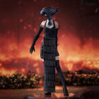 Produktbild Chainsaw Man - Bomb Figur