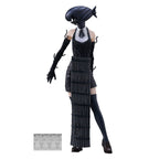 Produktbild Chainsaw Man - Bomb Figur