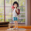 Produktbild Takopis Original Sin - Shizuka Kuze Figur