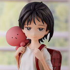 Produktbild Takopis Original Sin - Shizuka Kuze Figur