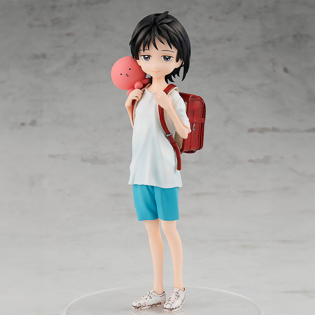 Produktbild Takopis Original Sin - Shizuka Kuze Figur