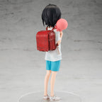 Produktbild Takopis Original Sin - Shizuka Kuze Figur