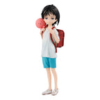 Produktbild Takopis Original Sin - Shizuka Kuze Figur