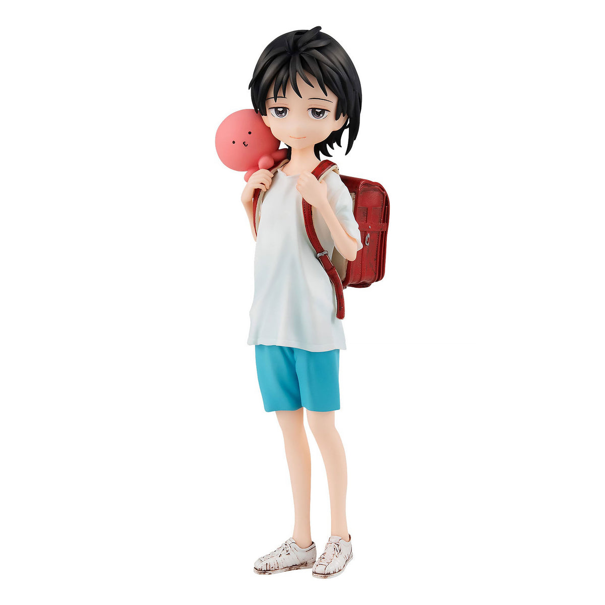 Produktbild Takopis Original Sin - Shizuka Kuze Figur