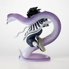 Produktbild Demon Slayer - Obanai Iguro Hashira Training Arc Figur