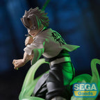 Produktbild Demon Slayer - Sanemi Shinazugawa Hashira Training Arc Figur