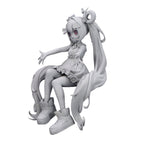 Produktbild Hatsune Miku - Miku 10th Anniversary Noodle Stopper Figur
