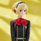 Produktbild Persona - Aigis School Uniform Figur