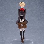 Produktbild Persona - Aigis School Uniform Figur