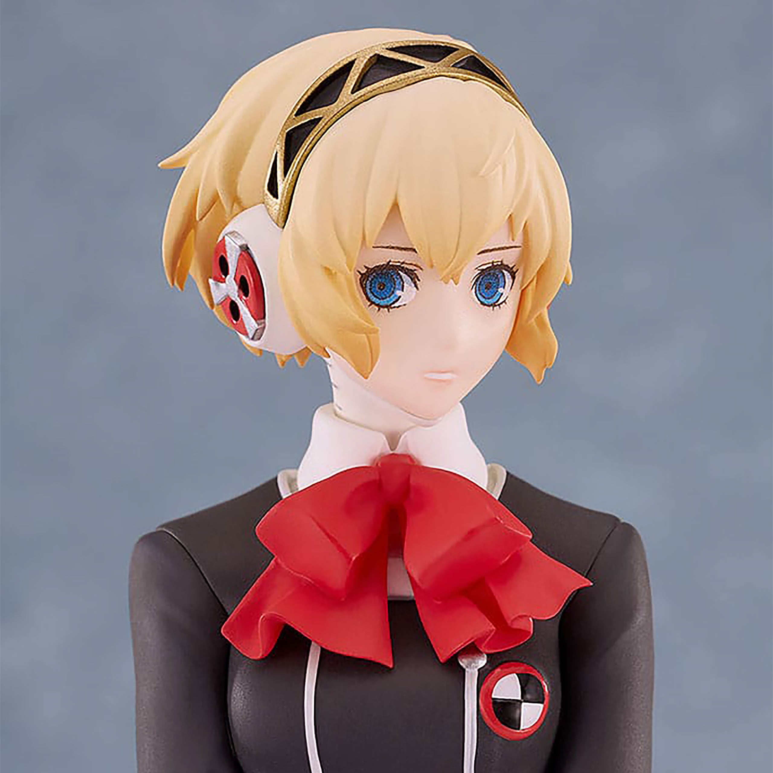 Product image Persona - Aigis School Uniform Figure