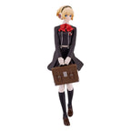 Produktbild Persona - Aigis School Uniform Figur