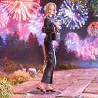 Produktbild My Dress-Up Darling - Marin Kitagawa Yukata Figur