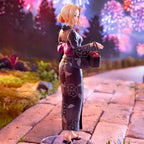 Produktbild My Dress-Up Darling - Marin Kitagawa Yukata Figur