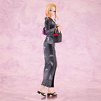 Produktbild My Dress-Up Darling - Marin Kitagawa Yukata Figur