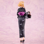 Produktbild My Dress-Up Darling - Marin Kitagawa Yukata Figur
