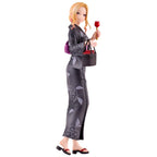Produktbild My Dress-Up Darling - Marin Kitagawa Yukata Figur