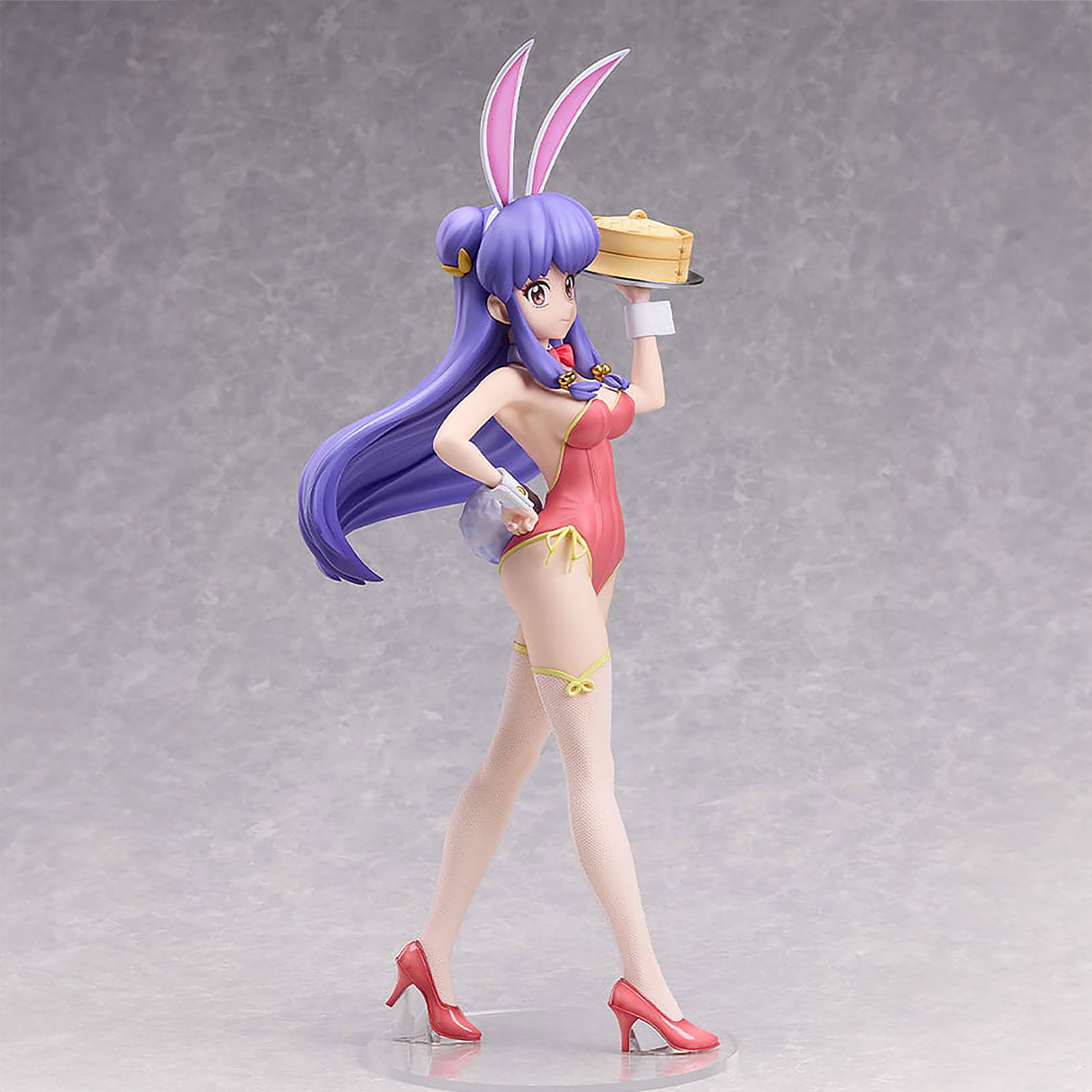 Produktbild Ranma 1/2 - Shampoo Bunny Figur