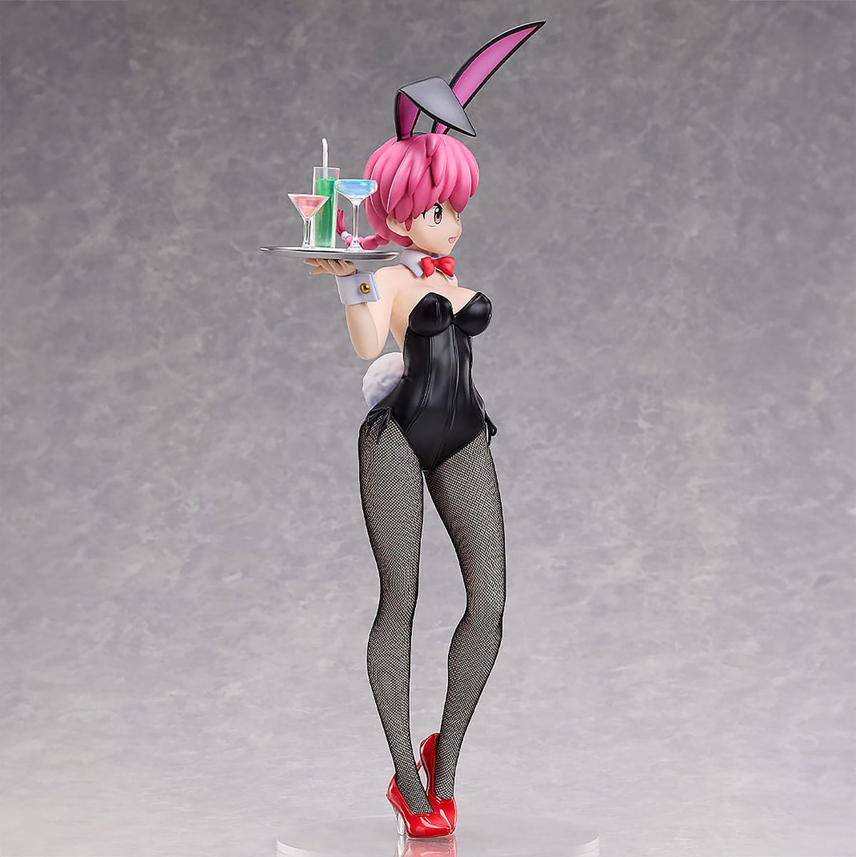 Produktbild Ranma 1/2 - Ranma Bunny Figur