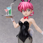 Product image Ranma 1/2 - Ranma Bunny Figure