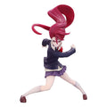 Produktbild Dandadan - Aira Transforemed Trio-Try-iT Figur