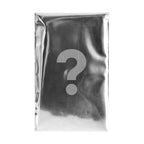 Produktbild Genshin Impact - Mystery Schlüsselanhänger Version B