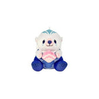 Produktbild Genshin Impact - Sea Otter Plüsch Figur