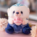 Produktbild Genshin Impact - Sea Otter Plüsch Figur