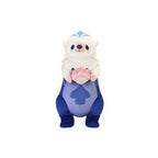 Produktbild Genshin Impact - Sea Otter Plüsch Figur XL
