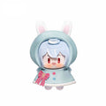 Produktbild Genshin Impact - Sigewinne Plüsch Figur