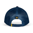 Produktbild Fallout - Vault-Tec Logo Basecap