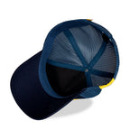 Produktbild Fallout - Vault-Tec Logo Basecap