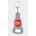 Produktbild Fallout - Nuka Cola Flaschenöffner