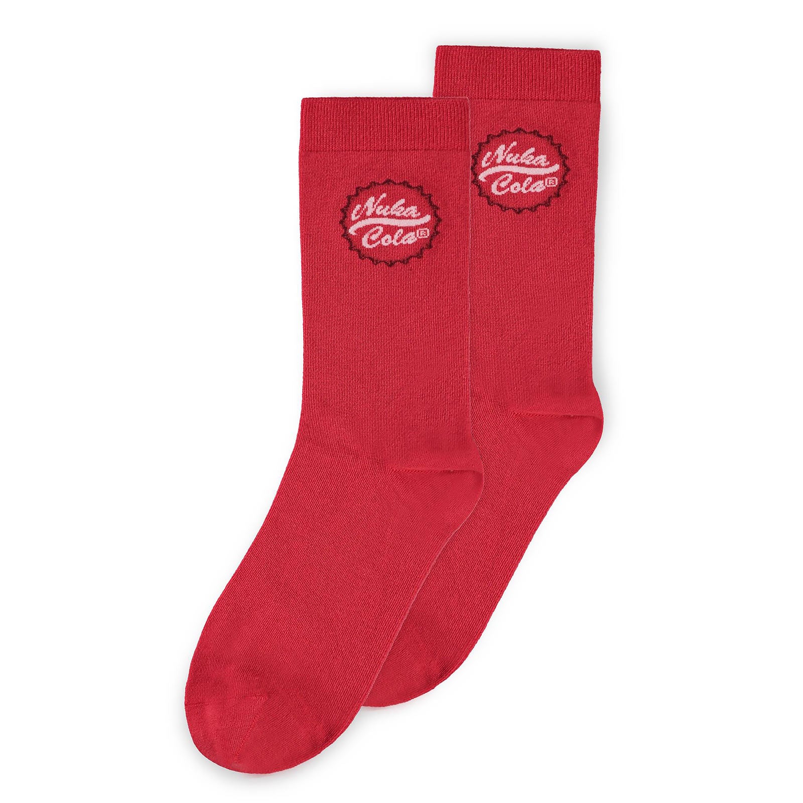 Produktbild Fallout - Crew Socken 3er Set