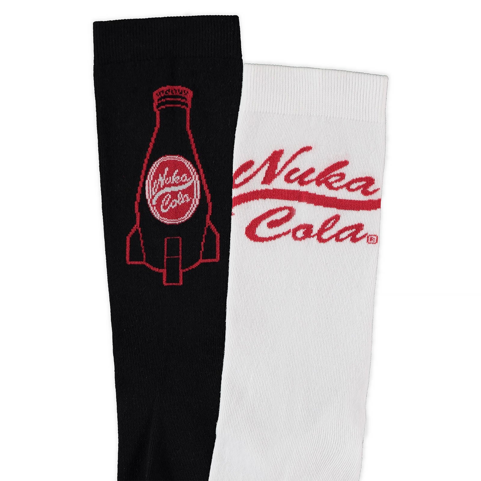 Produktbild Fallout - Crew Socken 3er Set