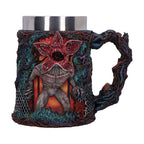 Produktbild Stranger Things - Demogorgon Krug deluxe