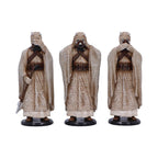 Produktbild Original Stormtrooper - Three Wise Tusken Raiders Figurenset
