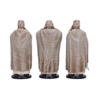 Produktbild Original Stormtrooper - Three Wise Tusken Raiders Figurenset