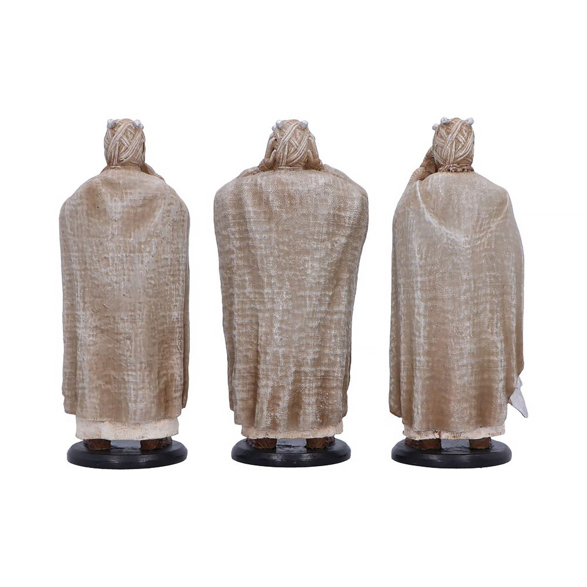 Produktbild Original Stormtrooper - Three Wise Tusken Raiders Figurenset