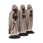 Produktbild Original Stormtrooper - Three Wise Tusken Raiders Figurenset