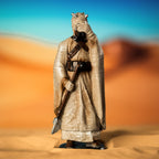 Produktbild Original Stormtrooper - Three Wise Tusken Raiders Figurenset