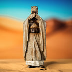 Produktbild Original Stormtrooper - Three Wise Tusken Raiders Figurenset