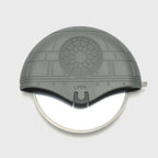 Produktbild Todesstern Pizzaschneider - Star Wars