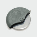 Produktbild Todesstern Pizzaschneider - Star Wars