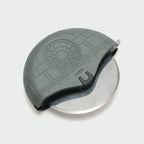 Produktbild Todesstern Pizzaschneider - Star Wars