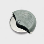 Produktbild Todesstern Pizzaschneider - Star Wars